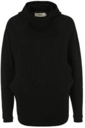 Sweatshirt ´New Lint´