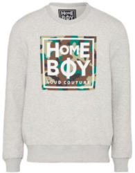 Sweater ´DEF CREW-NECK´