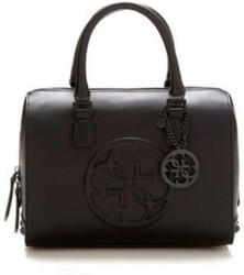 Guess BAULETTO-TASCHE KORRY LOGO 4G