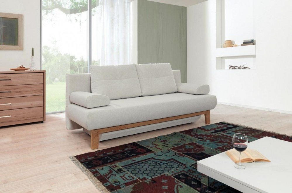 Boston Sofa für nur € 449 statt € 1 234 ️ Online von kika Klagenfurt