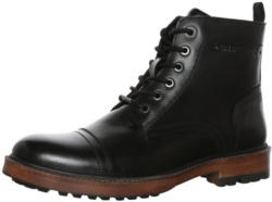 Stiefelette ´VivekBoot´