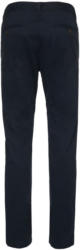 Chinohose ´Basic´