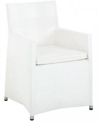 Porto Outdoorsessel