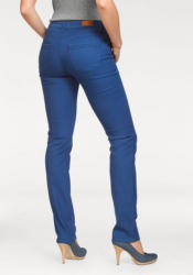 H.I.S Röhrenhose »Marylin«