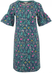 Jersey-Kleid ´Markmate´