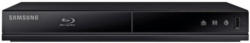 Blu-ray Player BD-J4500R/EN