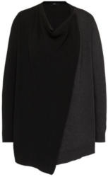 Pullover mit Kaschmir ´Vanvan´