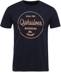 T-Shirt im Surferstyle