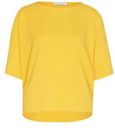 Bluse ´MAINS´