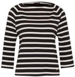 Pullover ´Ciresi´