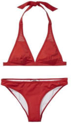 Bikini ´Solid mixing bikini 3´