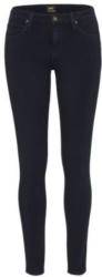 ´Jodee´ Skinny Jeans