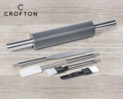 CROFTON Backzubehör