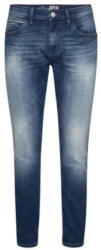 ´Josh´ Regular Slim