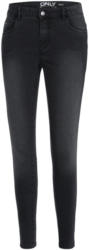 Ankle Jeans ´Onlpower´