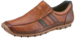 Slipper ´Bologna/CL´