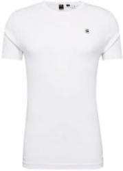 T-Shirt ´Daplin r t s/s´