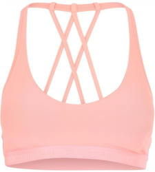 Sport-BH ´Strappy´