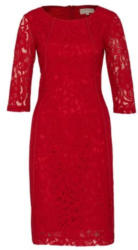 Spitzenkleid ´Patrice´