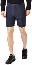 Guess Chinoshorts