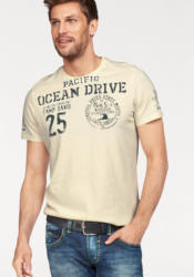 CAMP DAVID T-Shirt