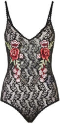 Guess Tanktop