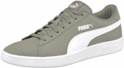 PUMA Sneaker »Smash v2 Buck U«