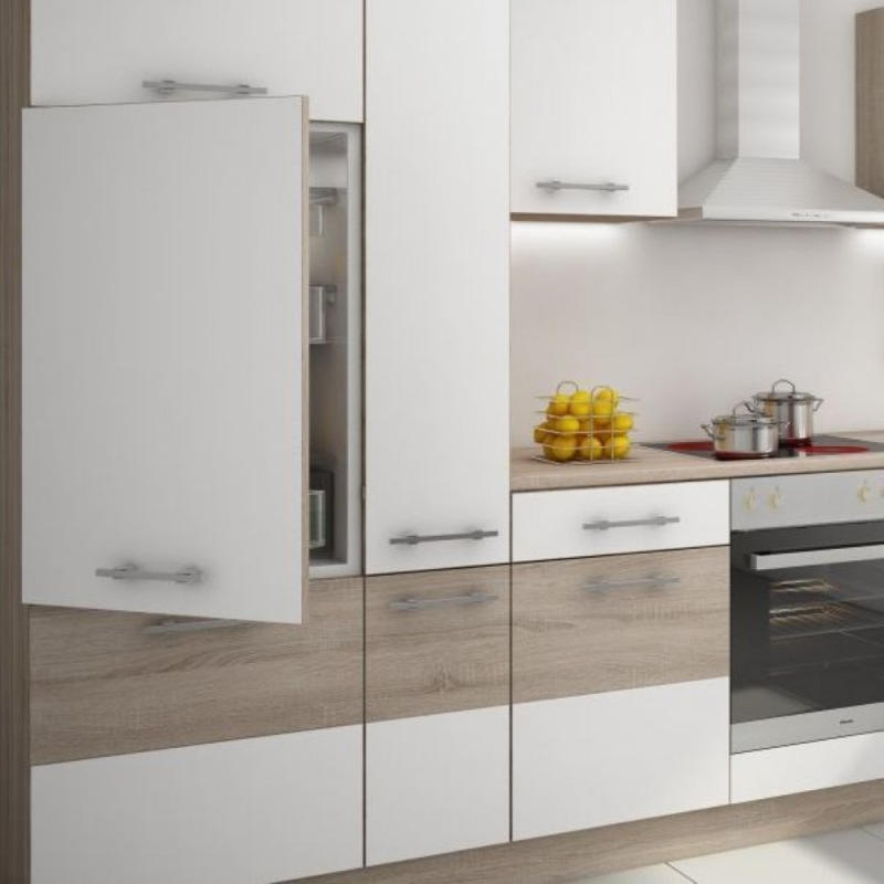 wogibtswas.at - Küche - 30cm Vorratsschrank - Köln € 50,00 statt € 109