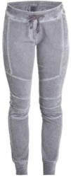 Bikerhose aus Nicki