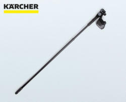 KÄRCHER Verlängerungs-Set für Kärcher Window Vac