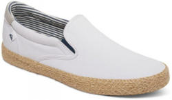 Quiksilver Slip-On Schuhe »Shorebreak - Slip-On Schuhe«