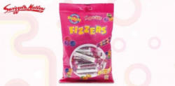 Fizzers