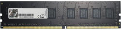 G.Skill Arbeitsspeicher »DIMM 8 GB DDR4-2666, F4-2666C19S-8GNT, Value«