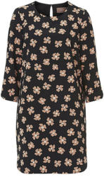 Cartoon Kleid