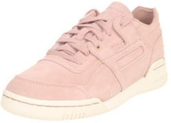 Sneaker ´WORKOUT PLUS´