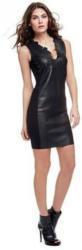 Guess KLEID BESCHICHTETE OPTIK