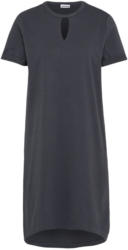 Kleid ´NMFRANCIS S/S KNEE DRESS´