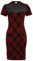 Strickkleid ´Bess´