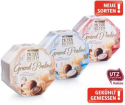 MOSER ROTH Pralinés