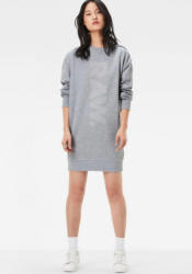 G-Star RAW Sweatshirt »AB art«