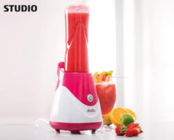 Hofer smoothie maker 2016