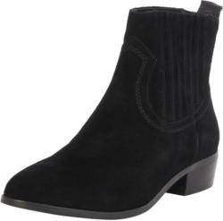 Ankleboot ´Samm´