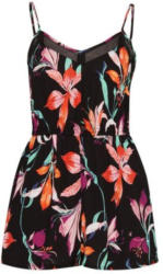 Playsuit ´MISS LILLY´
