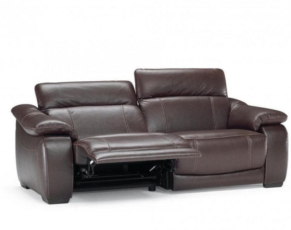 Natuzzi 2er Sofa U 076 für nur € 1 100 statt € 2 686 ️ Online von kika