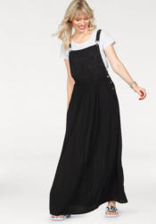 Superdry Maxikleid »FESTIVAL DUNGAREE MAXI DRESS« für nur € 59,95