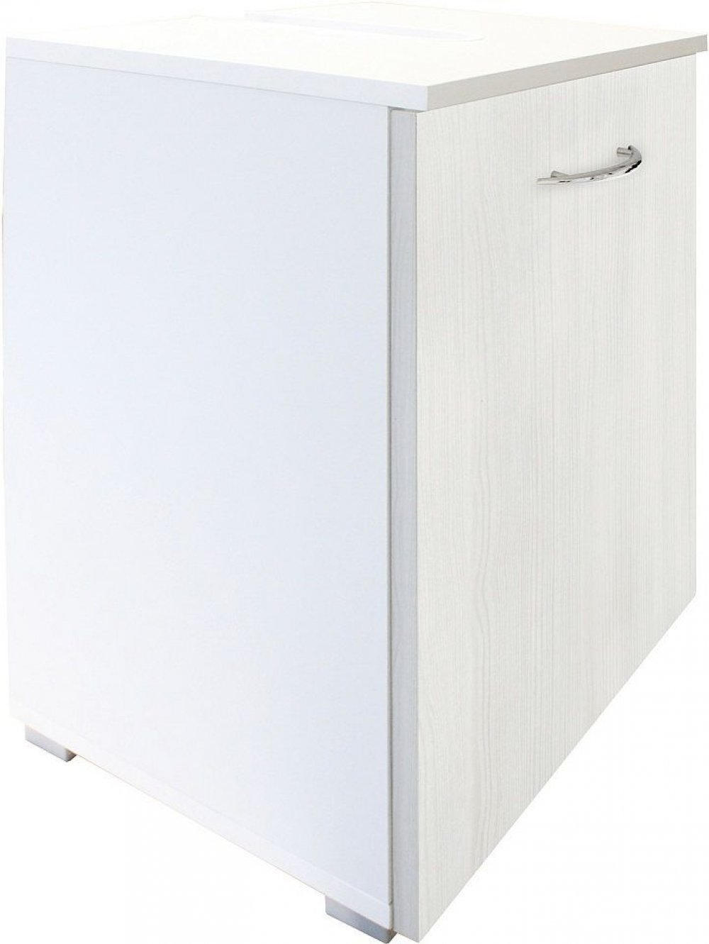 wogibtswas.at - Waschbeckenunterschrank, Kesper, »Trent« € 49,99 statt