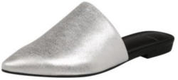 Mule ´Katlin´