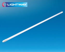 LIGHTWAY LED-Röhre