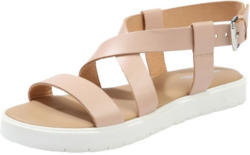 Sandalette ´Mina´