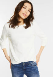 Street One Struktur Pullover Centa